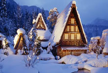 巴利亚多利德vs西班牙人实时比分是多少？这场比赛有哪些关键看点？